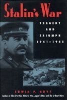 Stalin's War