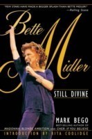 Bette Midler