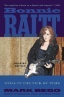 Bonnie Raitt