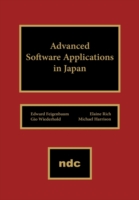 Advanced Software Applications in Japan