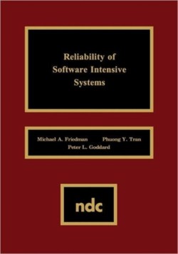 Reliability of Software Intensive Systems