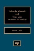 Industrial Minerals and Their Uses