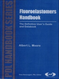 Fluoroelastomers Handbook