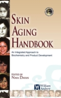 Skin Aging Handbook