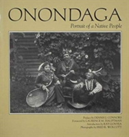 Onondaga