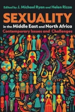 Sexuality in the Middle East and North Africa