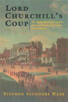 Lord Churchill's Coup