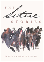 Situe Stories