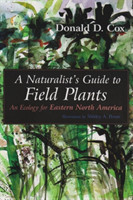 Naturalist's Guide to Field Plants