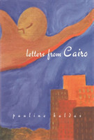 Letters From Cairo