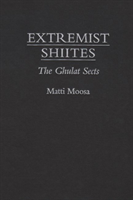 Extremist Shi'ites