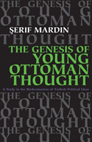 Genesis of Young Ottoman Thought