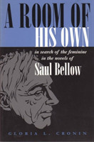 Room of His Own