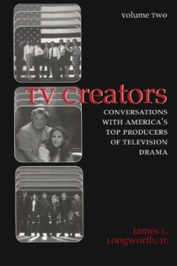 TV Creators