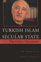 Turkish Islam and the Secular State