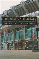 New Cathedrals