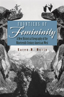 Frontiers of Femininity