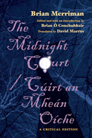 Midnight Court / Cúirt an Mheán Oíche