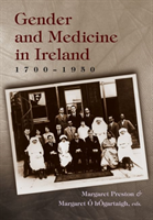 Gender and Medicine in Ireland