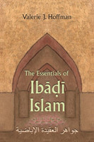 Essentials of Ibadi Islam