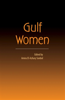 Gulf Women