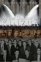 In the Shadow of Kinzua