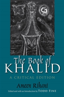 Book of Khalid