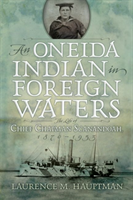 Oneida Indian in Foreign Waters