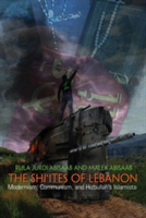 Shi'ites of Lebanon