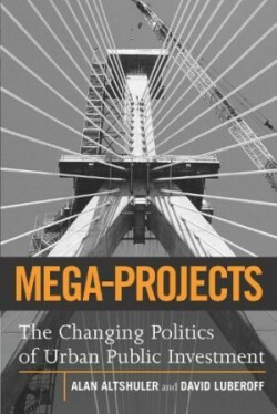 Mega-Projects