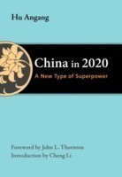 China in 2020