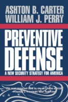 Preventive Defense