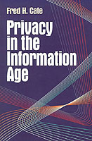 Privacy in the Information Age