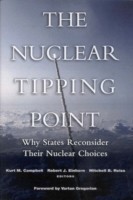 Nuclear Tipping Point