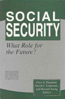 Social Security