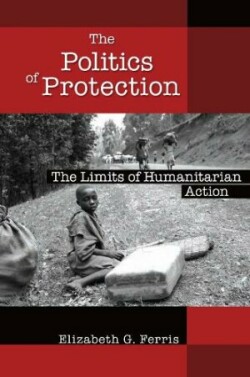 Politics of Protection