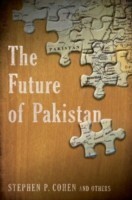Future of Pakistan