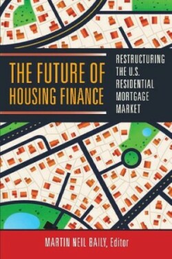 Future of Housing Finance