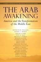 Arab Awakening