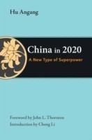 China in 2020