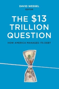 $13 Trillion Question