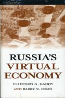 Russia's Virtual Economy