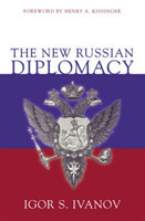 New Russian Diplomacy