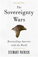 Sovereignty Wars