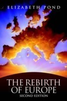 Rebirth of Europe