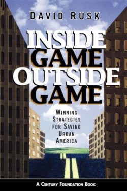 Inside Game / Outside Game
