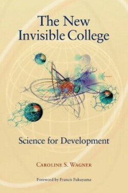 New Invisible College