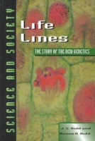 Life Lines  Science and Society Set