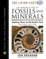 Introduction to Fossils and Minerals