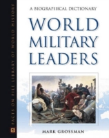 World Military Leaders